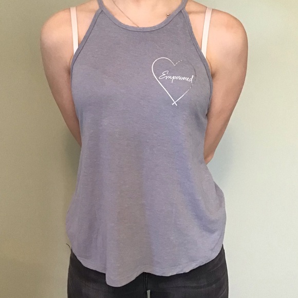 Tank top set - Picture 2 of 8